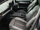 2022-cupra-formentor-15-tsi-v1-dsg-small-7