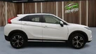 2018-mitsubishi-eclipse-cross-15-4-auto-small-3