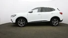 2022-mg-hs-15t-gdi-exclusive-162ps-dct-small-33
