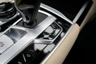 2020-bmw-7-series-66-m760li-small-36