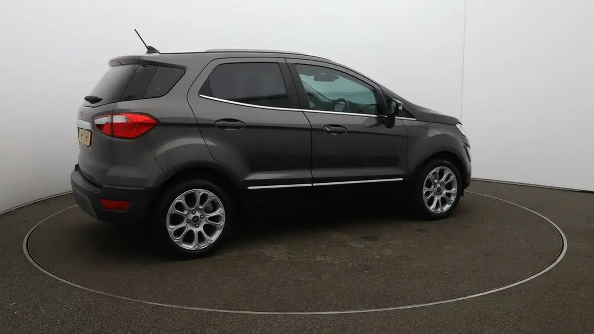 2019-ford-ecosport-10t-titanium-125ps-big-43