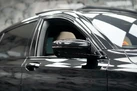 2020-bmw-7-series-66-m760li-small-60
