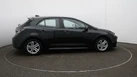 2022-toyota-corolla-18-vvt-i-icon-120bhp-trk-hatchback-5d-small-40