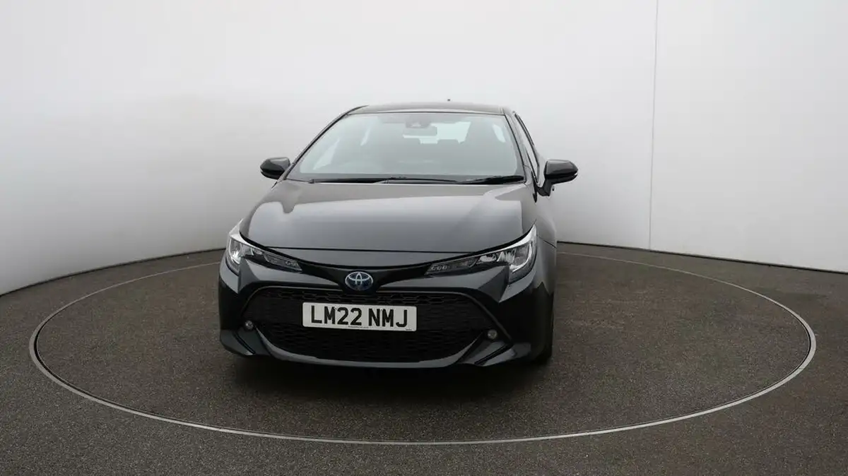 2022-toyota-corolla-18-vvt-i-icon-120bhp-trk-hatchback-5d-big-29