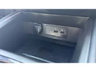 2024-renault-clio-10-tce-techno-small-37