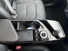 2024-kia-ev6-e-air-774kwh-lithium-ion-small-33