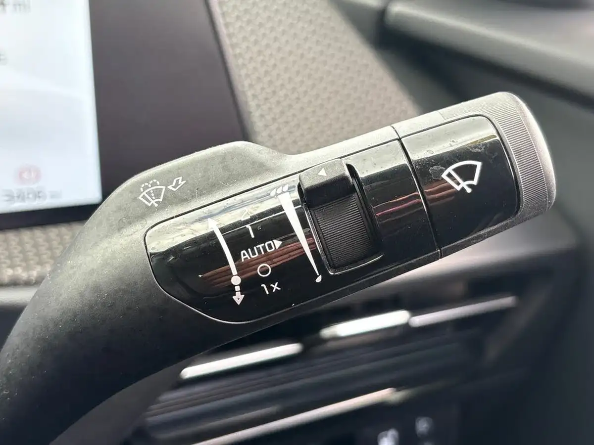 2024-kia-ev6-e-air-774kwh-lithium-ion-big-23