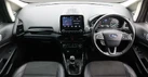 2019-ford-ecosport-10t-titanium-125ps-small-13