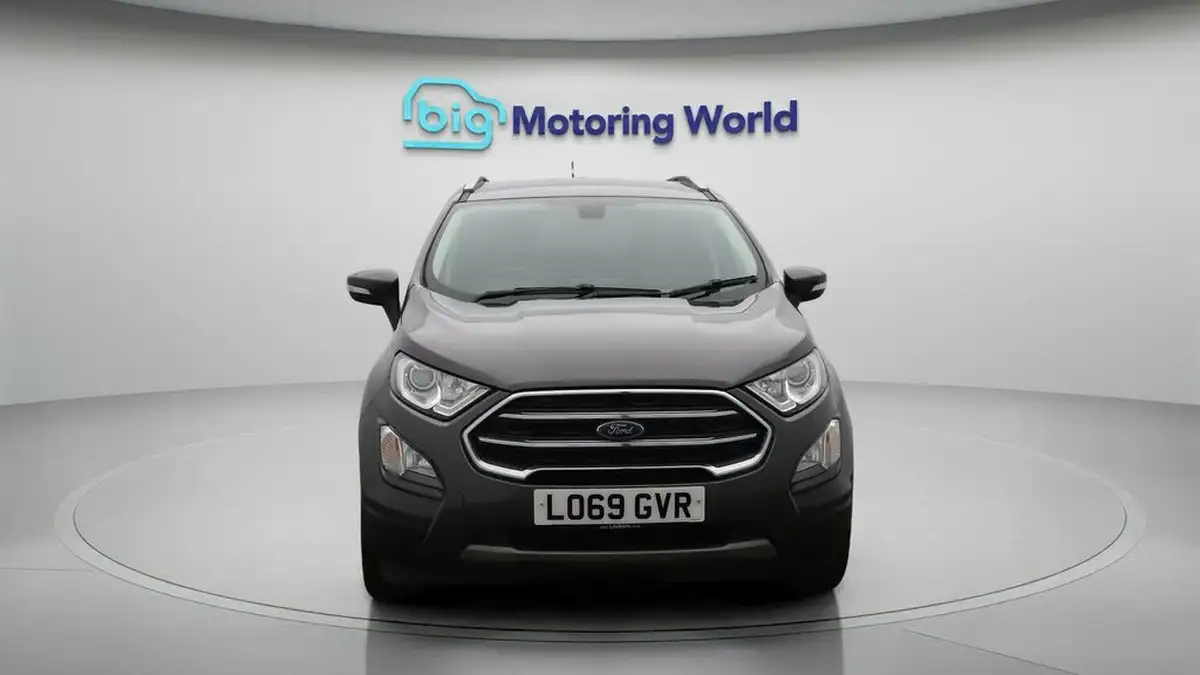 2019-ford-ecosport-10t-titanium-125ps-big-2
