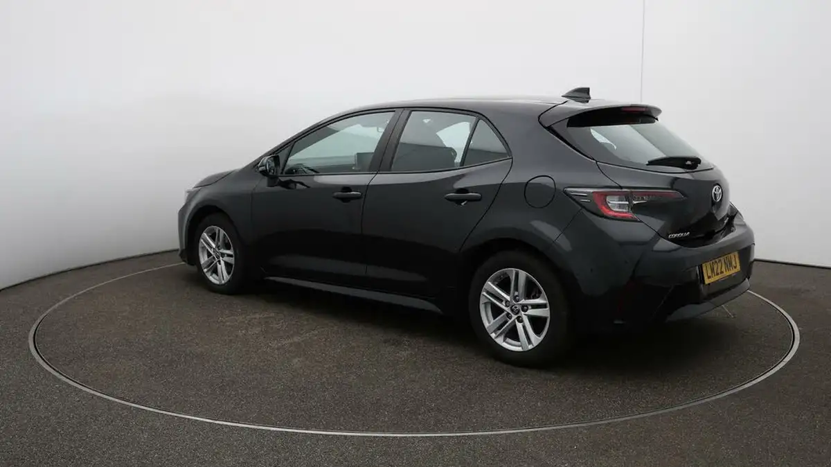 2022-toyota-corolla-18-vvt-i-icon-120bhp-trk-hatchback-5d-big-53