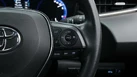 2022-toyota-corolla-18-vvt-i-icon-120bhp-trk-hatchback-5d-small-23