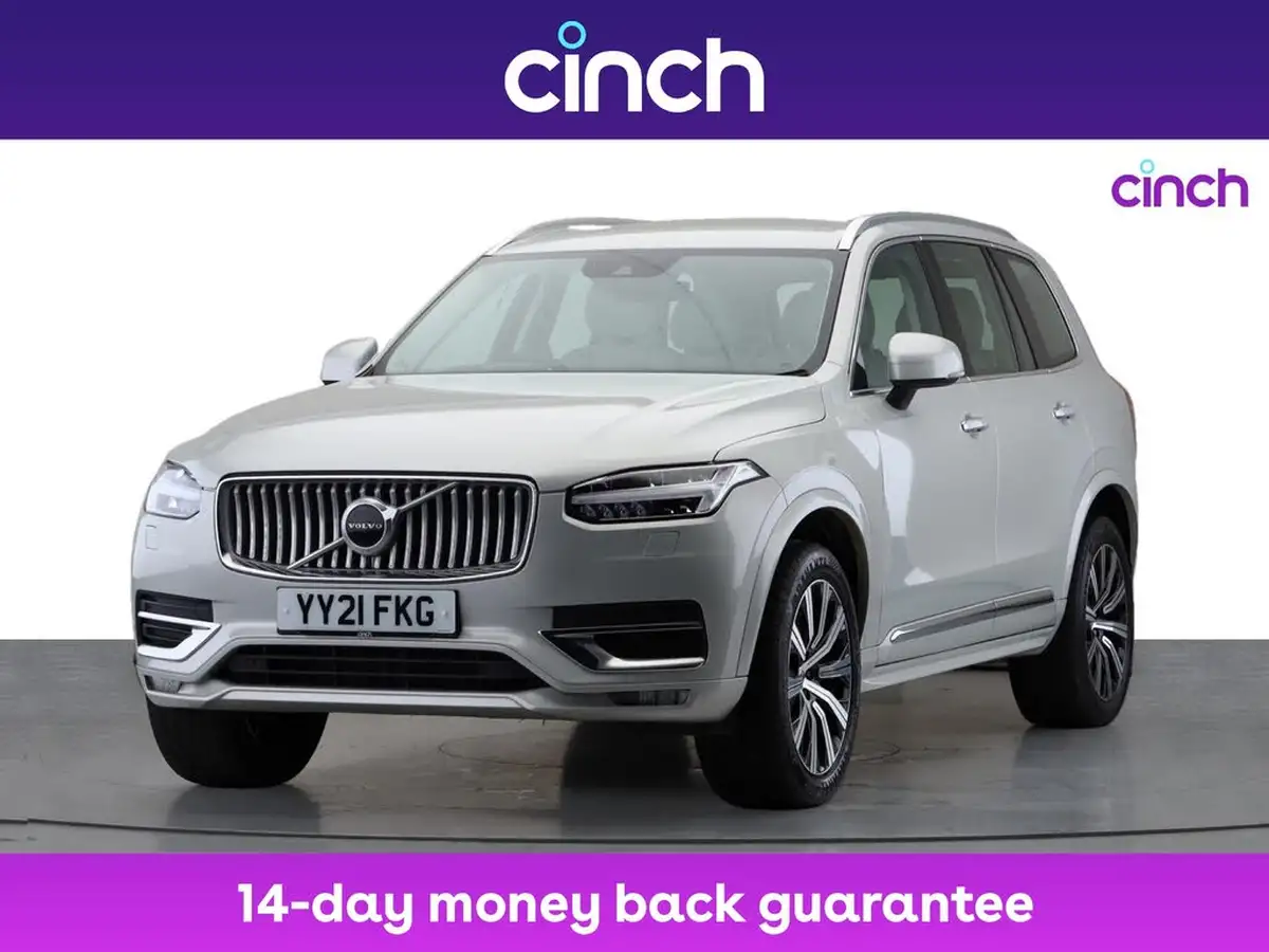 2021-volvo-xc90-20td-b5-inscription-big-2