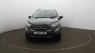 2019-ford-ecosport-10t-titanium-125ps-small-30