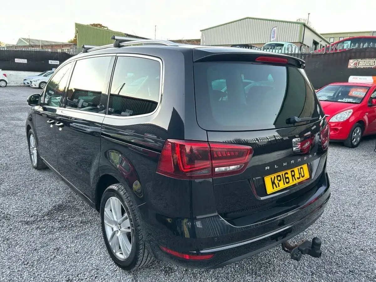 2016-seat-alhambra-20tdi-se-ecomotive-big-7