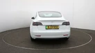 2021-tesla-model-3-e-long-range-4x4-small-6