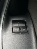 2013-seat-ibiza-14-toca-16v-85ps-hatchback-5d-small-34