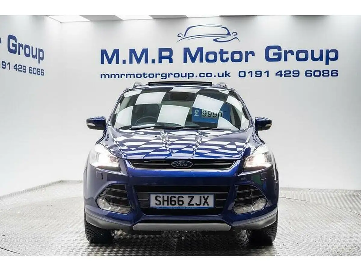 2016-ford-kuga-20tdci-titanium-x-150ps-big-13