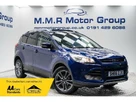 2016-ford-kuga-20tdci-titanium-x-150ps-small-0