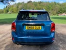 2018-mini-countryman-15-cooper-classic-ss-small-28