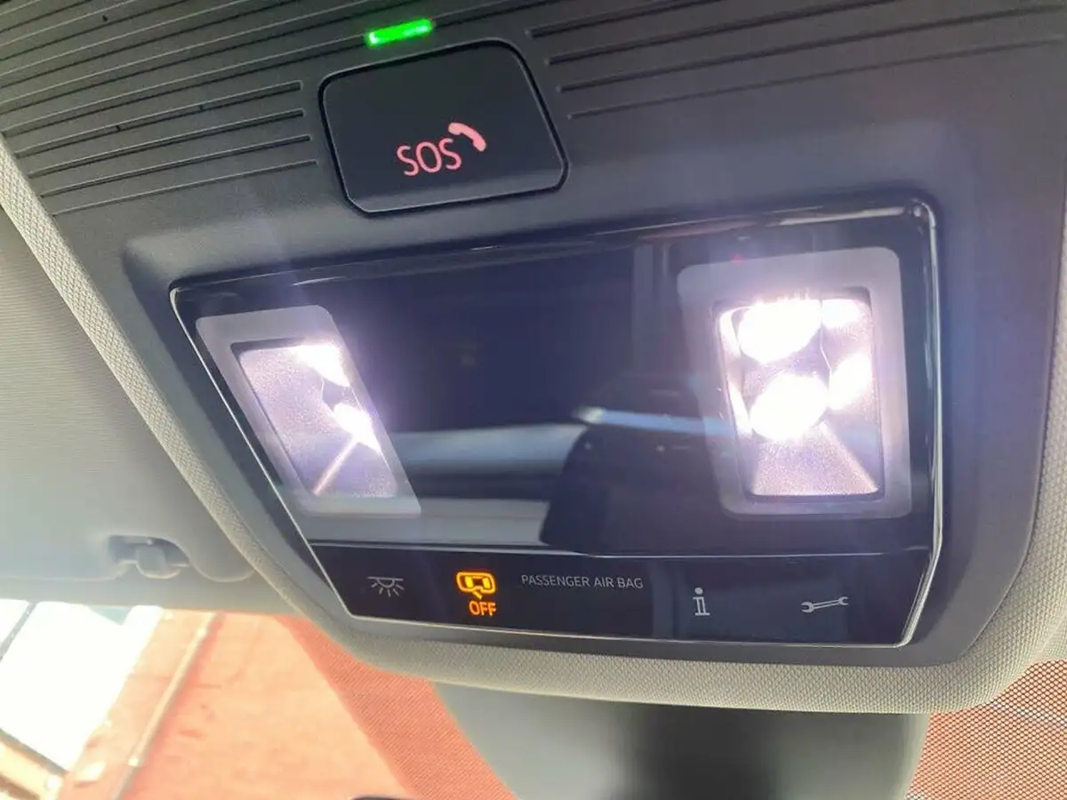 2023-cupra-formentor-15-tsi-v1-dsg-big-16