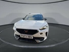 2023-cupra-formentor-15-tsi-v1-dsg-small-3