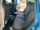 2018-mini-countryman-15-cooper-classic-ss-small-4
