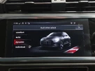 2023-audi-q3-14-45-tfsi-e-technik-small-16