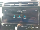 2021-hyundai-tucson-16-t-gdi-se-connect-150ps-48-volt-mhev-small-14