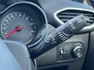 2021-vauxhall-crossland-12-ultimate-nav-small-25