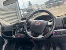 2020-fiat-ducato-23td-35-maxi-lh1-140-eu6dt-ii-chassis-cab-small-15