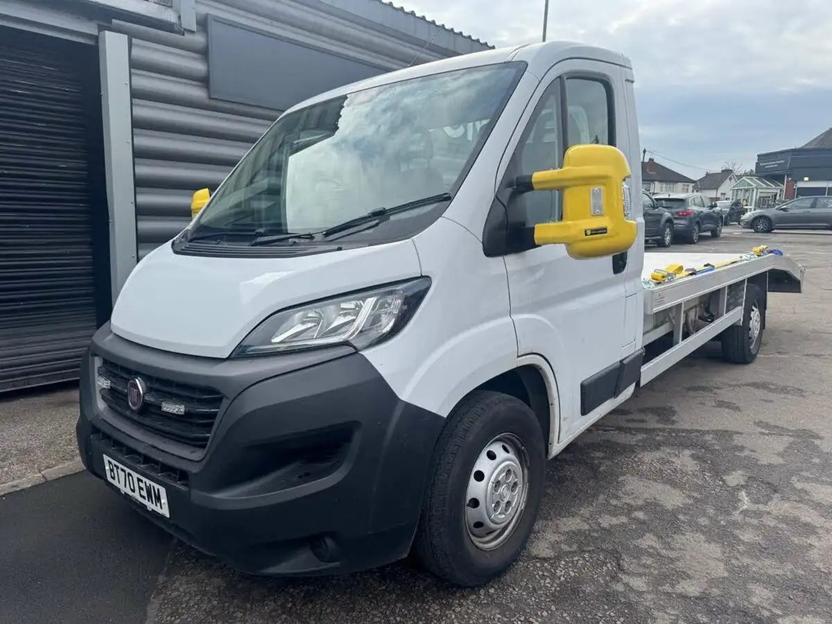 2020-fiat-ducato-23td-35-maxi-lh1-140-eu6dt-ii-chassis-cab-big-4