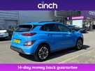 2021-hyundai-kona-e-premium-204ps-64kwh-7kw-obc-small-6