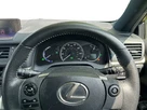 2016-lexus-ct-200h-18-f-sport-small-12
