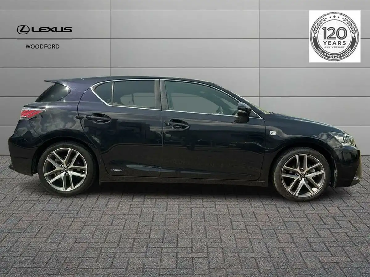 2016-lexus-ct-200h-18-f-sport-big-1