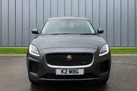 2018-jaguar-e-pace-20-i4-r-dynamic-s-249ps-ss-small-2