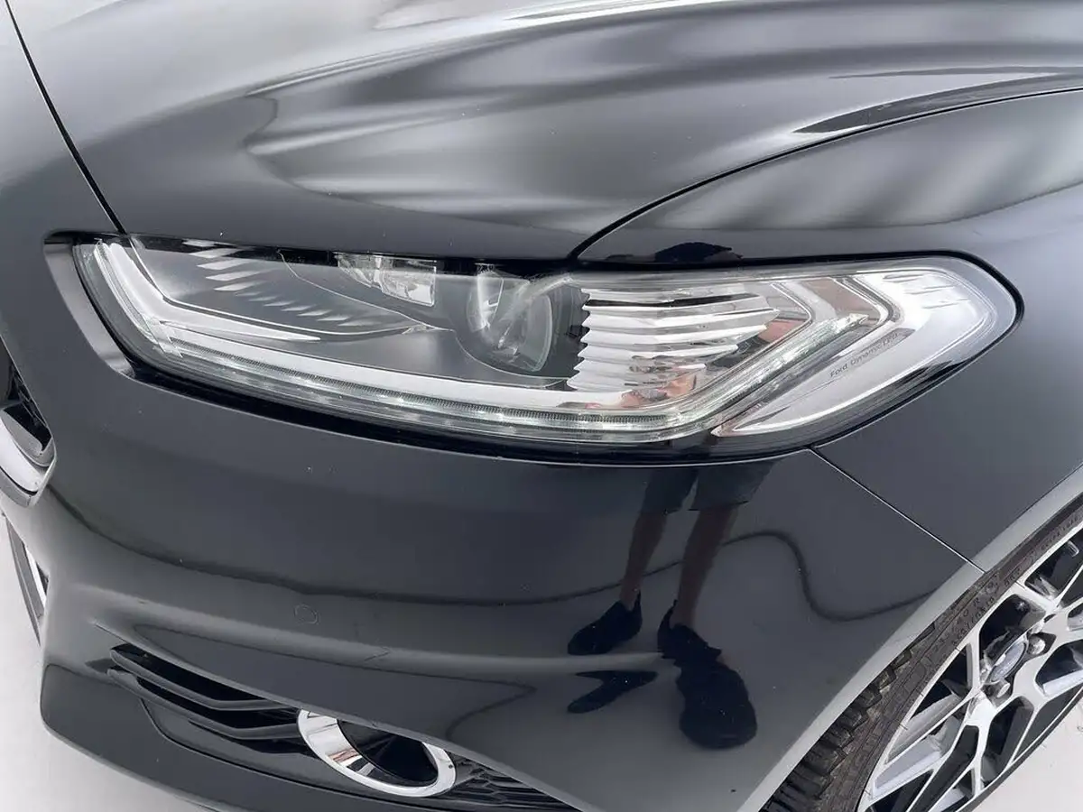 2016-ford-mondeo-20tdci-titanium-210ps-hatchback-powershift-big-20