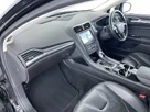 2016-ford-mondeo-20tdci-titanium-210ps-hatchback-powershift-small-31