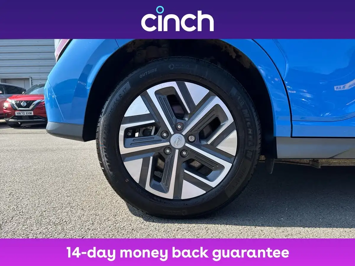 2021-hyundai-kona-e-premium-204ps-64kwh-7kw-obc-big-18