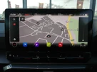 2024-cupra-formentor-15-tsi-v2-dsg-small-10