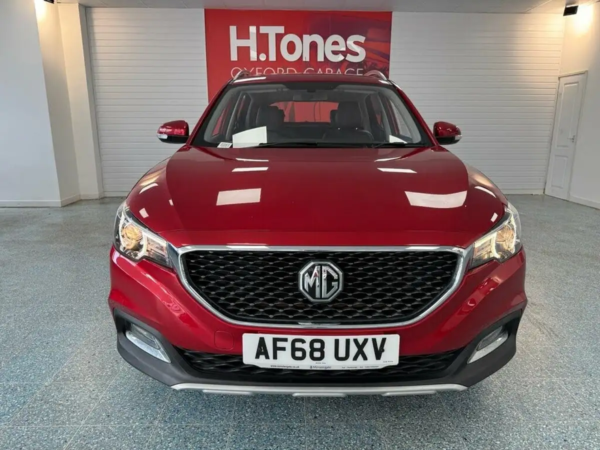 2018-mg-zs-suv-10t-gdi-exclusive-big-21