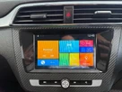 2018-mg-zs-suv-10t-gdi-exclusive-small-32