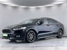 2016-ford-mondeo-20tdci-titanium-210ps-hatchback-powershift-small-3