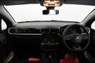 2017-citroen-c3-12-puretech-feel-82ps-small-20