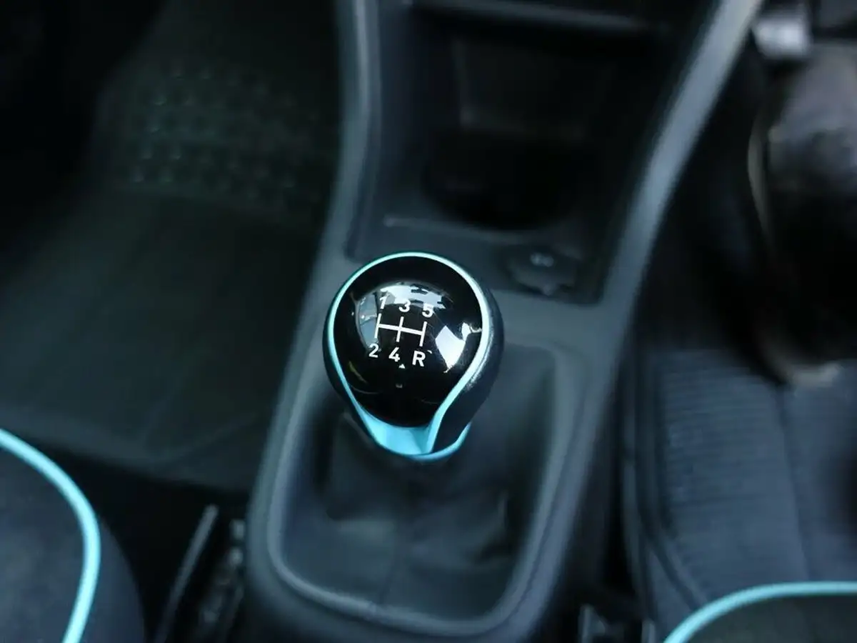 2014-seat-mii-10-toca-3d-big-20