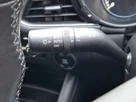 2023-mazda-mazda3-20-se-l-small-15