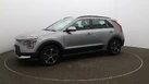 2023-kia-niro-16-gdi-139bhp-hev-132kwh-small-59
