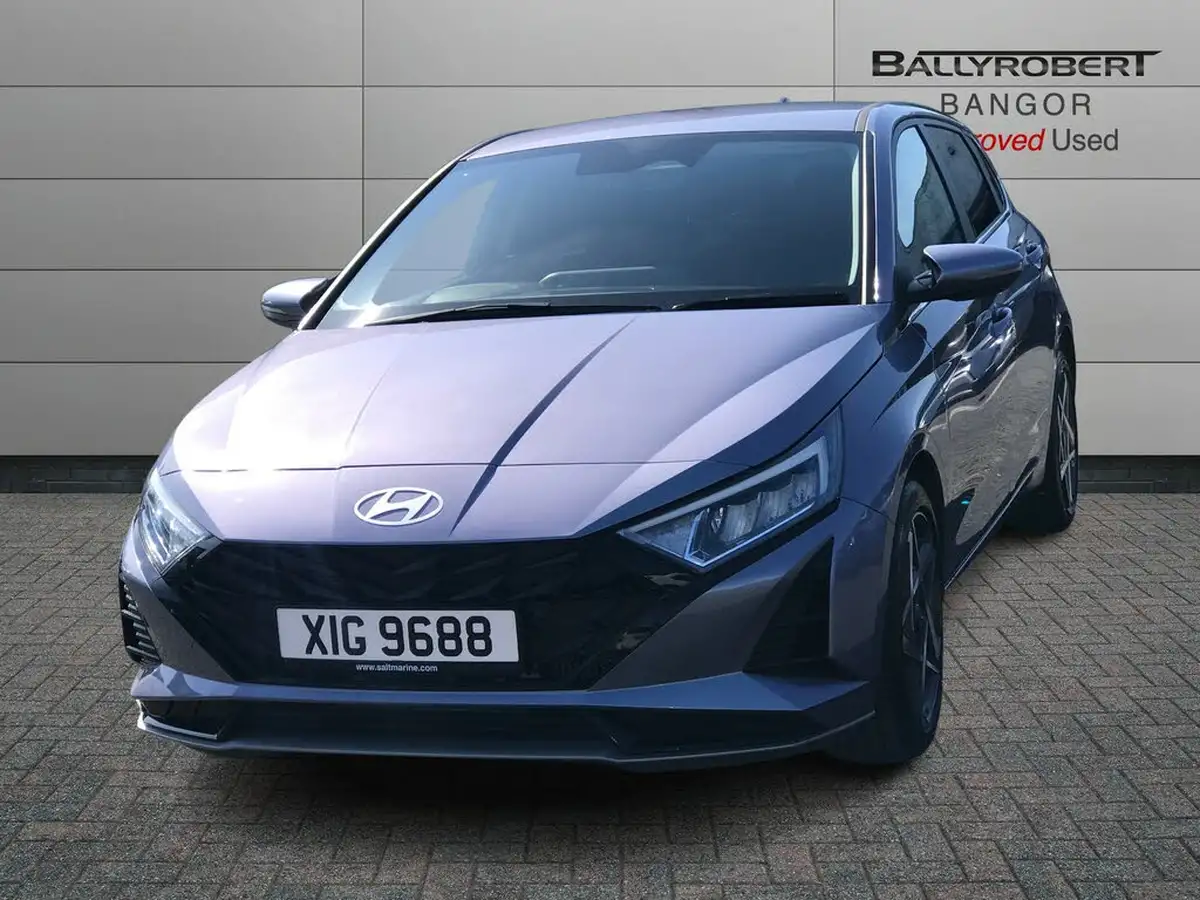 2025-hyundai-i20-10-t-gdi-premium-big-13
