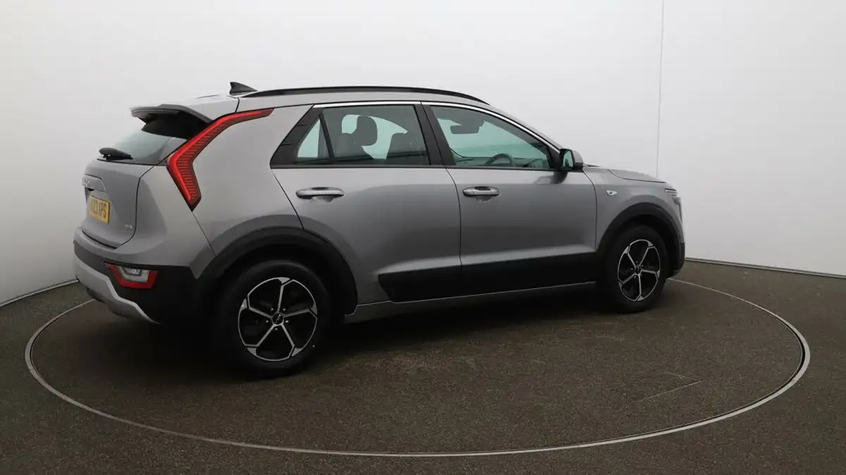 2023-kia-niro-16-gdi-139bhp-hev-132kwh-big-44