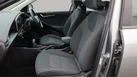2023-kia-niro-16-gdi-139bhp-hev-132kwh-small-14