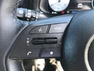 2025-hyundai-i20-10-t-gdi-premium-small-24